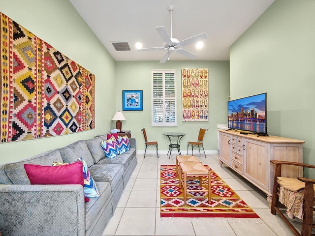 5 of 41 - 1030 Grand Isle Ter, Palm Beach Gardens, FL