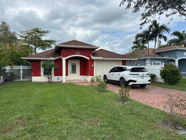 2 of 17 - 2825 Alabama Street, West Palm Beach, FL