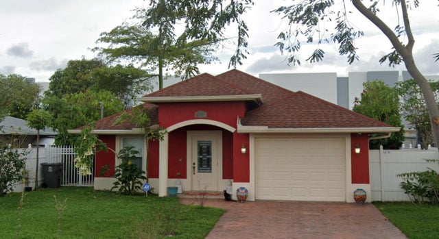 3 of 17 - 2825 Alabama Street, West Palm Beach, FL