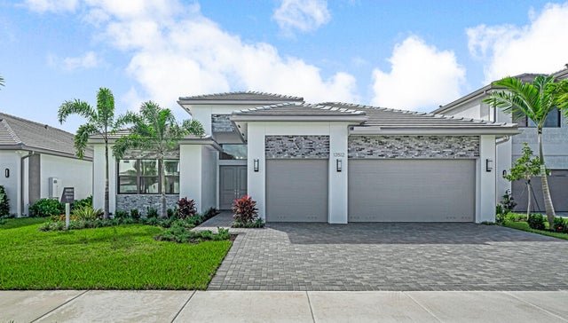 1 of 81 - 13512 Cirrus Place, Palm Beach Gardens, FL