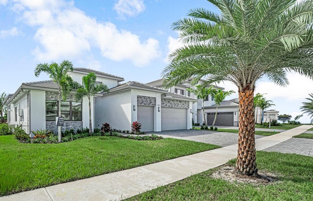 2 of 81 - 13512 Cirrus Place, Palm Beach Gardens, FL