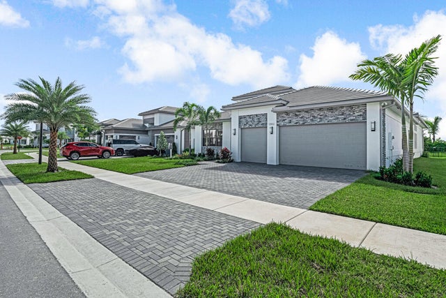3 of 81 - 13512 Cirrus Place, Palm Beach Gardens, FL