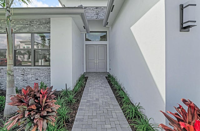 4 of 81 - 13512 Cirrus Place, Palm Beach Gardens, FL