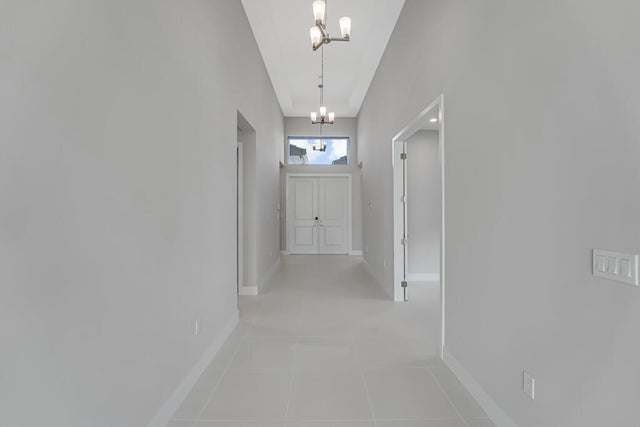 5 of 81 - 13512 Cirrus Place, Palm Beach Gardens, FL