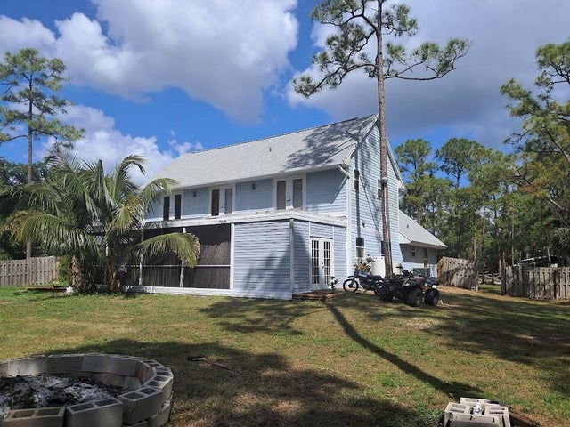 3 of 20 - 12936 58th Pl N, The Acreage, FL