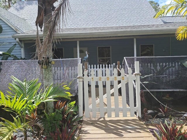 4 of 20 - 12936 58th Pl N, The Acreage, FL