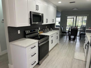 Photo of Listing #RX-11067388