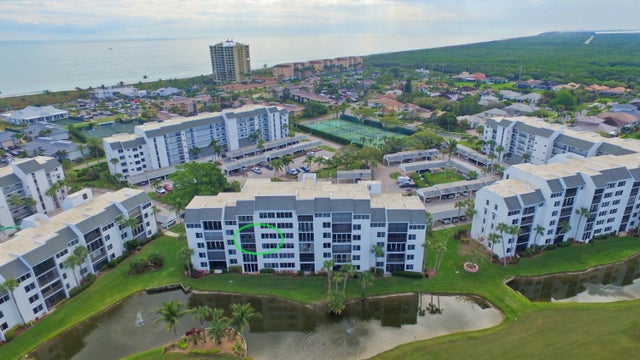 1 of 42 - 2400 S Ocean Drive #7442, Hutchinson Island, FL