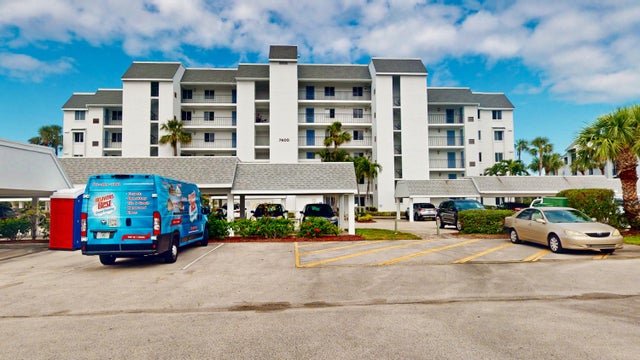 2 of 42 - 2400 S Ocean Drive #7442, Hutchinson Island, FL