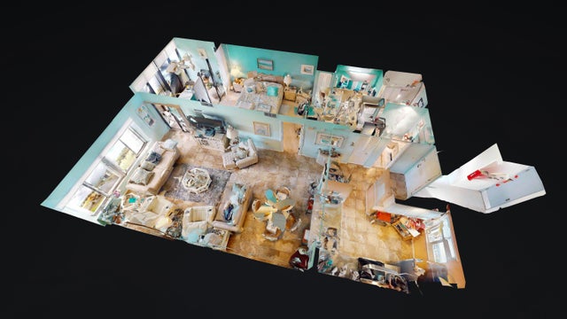 3 of 42 - 2400 S Ocean Drive #7442, Hutchinson Island, FL