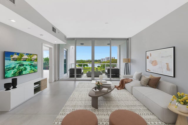 2 of 34 - 20155 Boca West Drive #c304, Boca Raton, FL