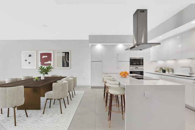 3 of 34 - 20155 Boca West Drive #c304, Boca Raton, FL