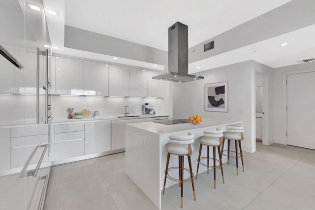 4 of 34 - 20155 Boca West Drive #c304, Boca Raton, FL