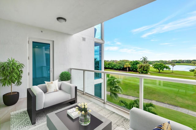 5 of 34 - 20155 Boca West Drive #c304, Boca Raton, FL