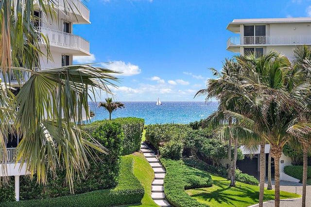 2 of 41 - 2500 S Ocean Boulevard #1 D 2, Palm Beach, FL