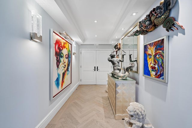 3 of 41 - 2500 S Ocean Boulevard #1 D 2, Palm Beach, FL