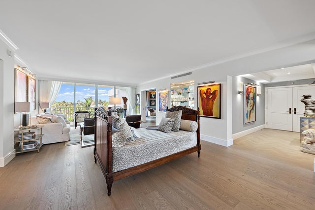 4 of 41 - 2500 S Ocean Boulevard #1 D 2, Palm Beach, FL