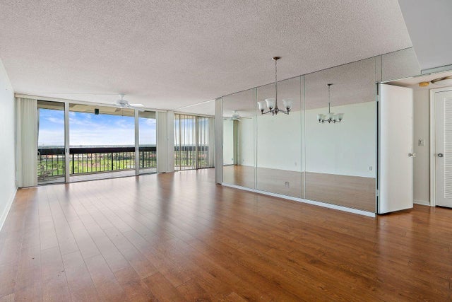 1 of 16 - 2400 Presidential Wy #1706, West Palm Beach, FL