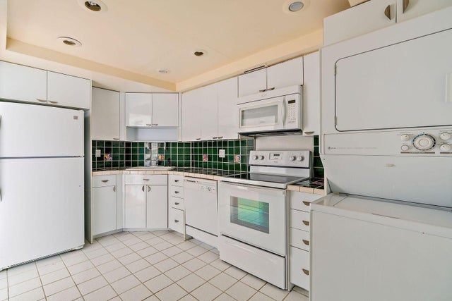4 of 16 - 2400 Presidential Wy #1706, West Palm Beach, FL
