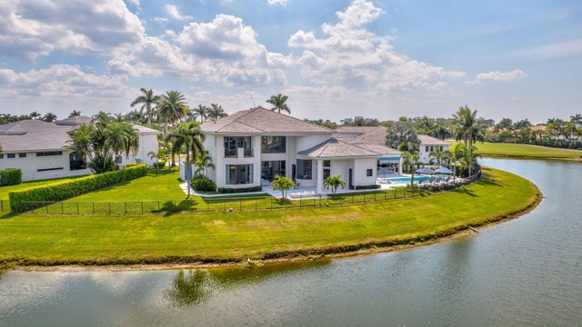 1 of 49 - 820 Floret Dr, Palm Beach Gardens, FL