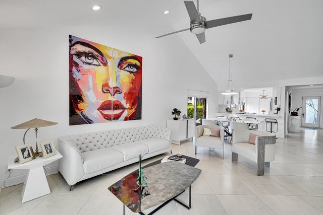 1 of 46 - 21371 Cypress Hammock Drive #21b, Boca Raton, FL