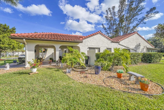 3 of 46 - 21371 Cypress Hammock Drive #21b, Boca Raton, FL