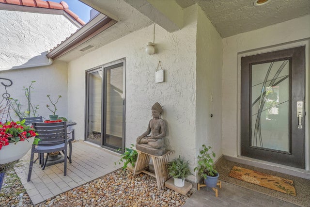 5 of 46 - 21371 Cypress Hammock Drive #21b, Boca Raton, FL
