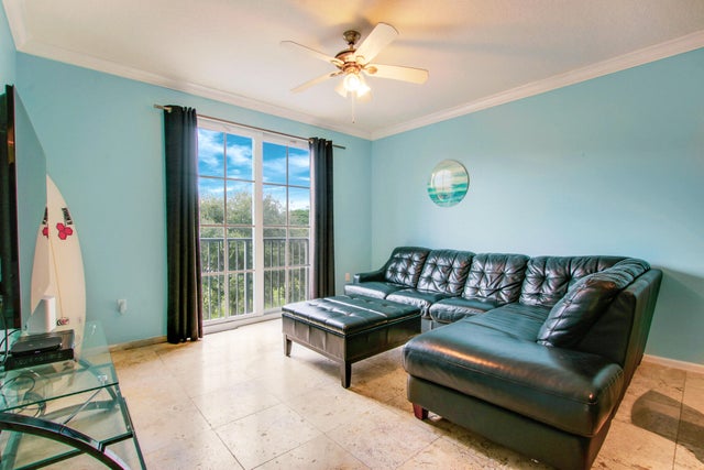 2 of 20 - 580 S Sapodilla Av #305, West Palm Beach, FL