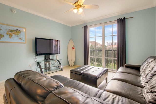 3 of 20 - 580 S Sapodilla Av #305, West Palm Beach, FL