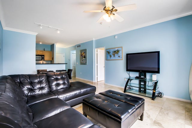 5 of 20 - 580 S Sapodilla Av #305, West Palm Beach, FL