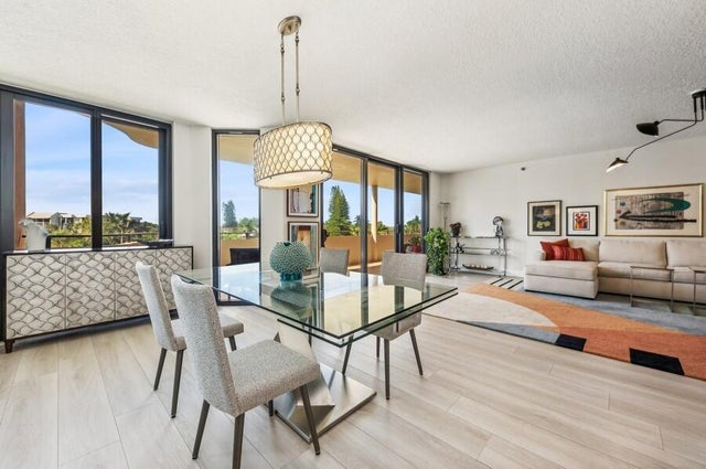 2 of 45 - 1401 S Ocean Boulevard #302, Boca Raton, FL