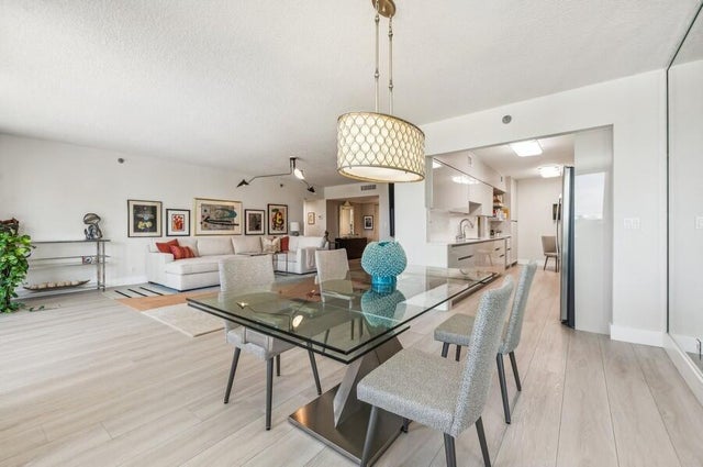 3 of 45 - 1401 S Ocean Boulevard #302, Boca Raton, FL