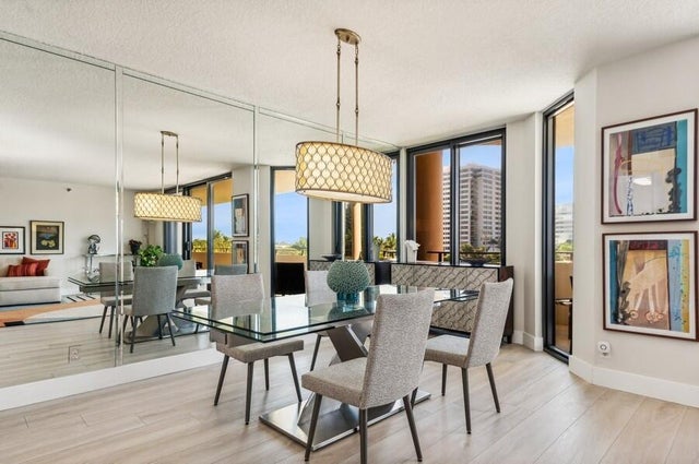 4 of 45 - 1401 S Ocean Boulevard #302, Boca Raton, FL