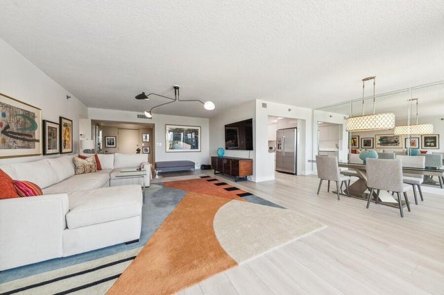 5 of 45 - 1401 S Ocean Boulevard #302, Boca Raton, FL