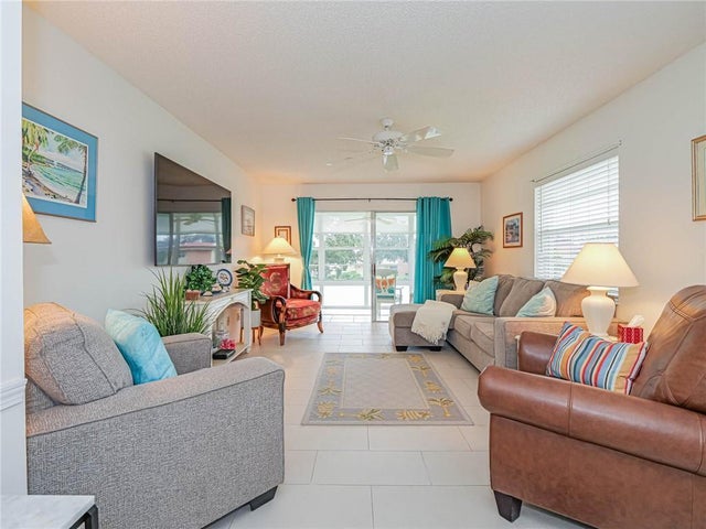 4 of 34 - 57 Woodland Drive #201, Vero Beach, FL