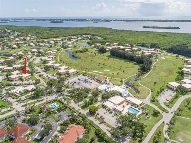 5 of 34 - 57 Woodland Drive #201, Vero Beach, FL