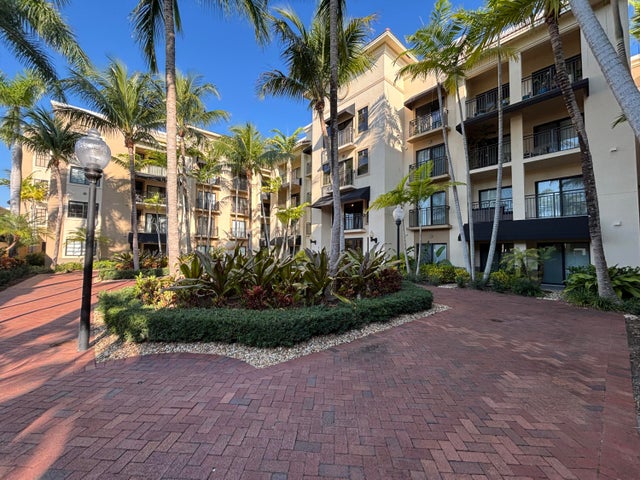 1 of 47 - 4905 Midtown Lane #2106, Palm Beach Gardens, FL