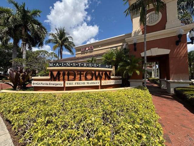 2 of 47 - 4905 Midtown Lane #2106, Palm Beach Gardens, FL