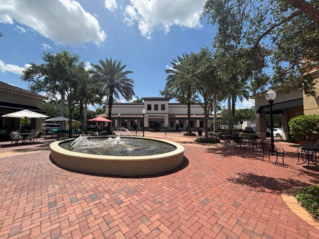 3 of 47 - 4905 Midtown Lane #2106, Palm Beach Gardens, FL