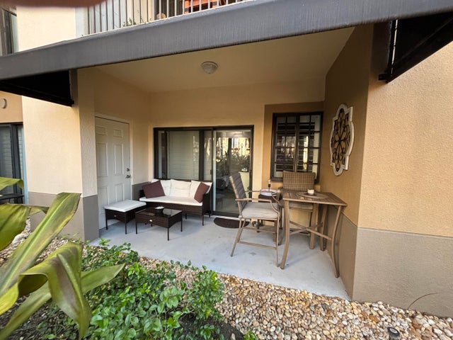 5 of 47 - 4905 Midtown Lane #2106, Palm Beach Gardens, FL