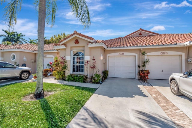 1 of 55 - 6367 Long Key Lane, Boynton Beach, FL