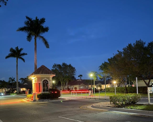 2 of 55 - 6367 Long Key Lane, Boynton Beach, FL