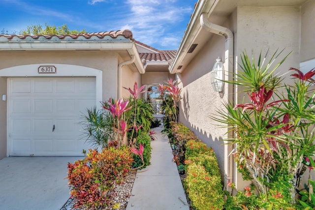 3 of 55 - 6367 Long Key Lane, Boynton Beach, FL