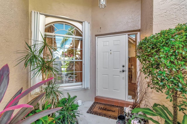 4 of 55 - 6367 Long Key Lane, Boynton Beach, FL