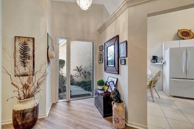 5 of 55 - 6367 Long Key Lane, Boynton Beach, FL