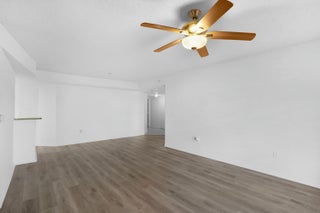 Photo of Listing #RX-11067580