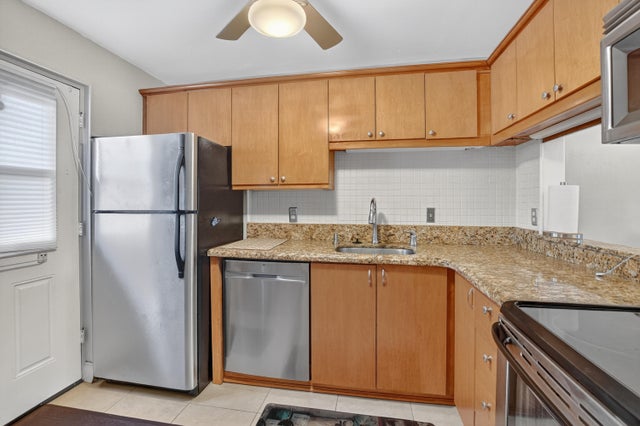1 of 35 - 5500 Nw 2nd Avenue #118, Boca Raton, FL