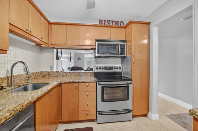 3 of 35 - 5500 Nw 2nd Avenue #118, Boca Raton, FL