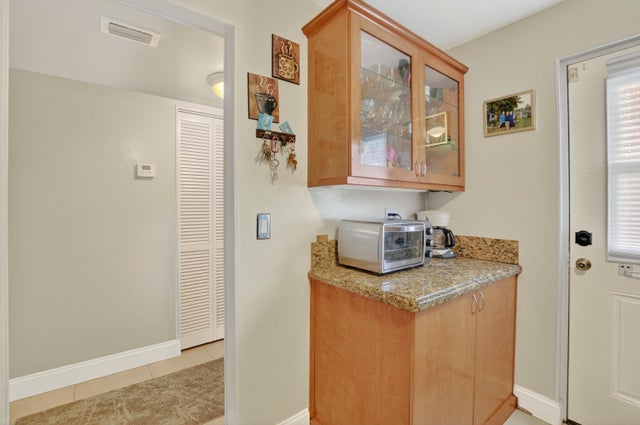 5 of 35 - 5500 Nw 2nd Avenue #118, Boca Raton, FL