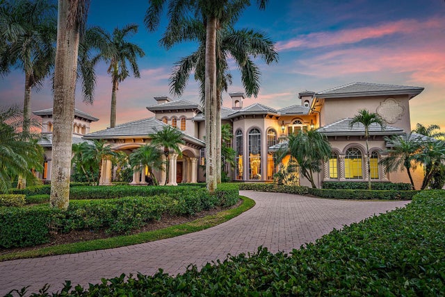 1 of 168 - 10520 Hawks Landing Ter, West Palm Beach, FL